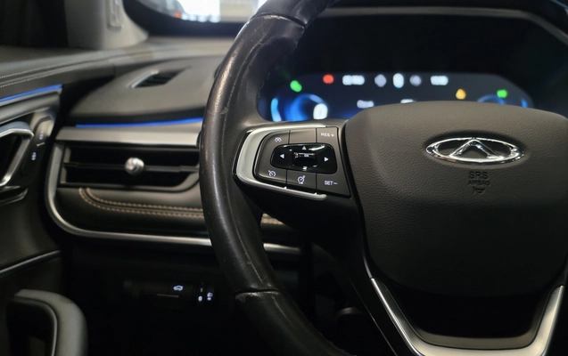 imagem-https://www.socarrao.com.br/sc-vehicle-images-prod/3947765/1789755523428-1_045634.jpg