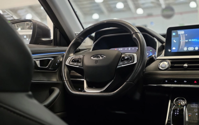 imagem-https://www.socarrao.com.br/sc-vehicle-images-prod/3947765/1789755523428-1_045708.jpg