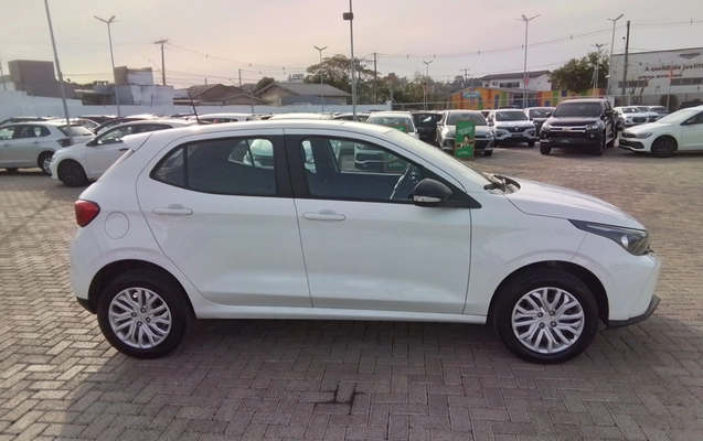 imagem-https://www.socarrao.com.br/sc-vehicle-images-prod/3947769/1789755532319-1_110705.jpg