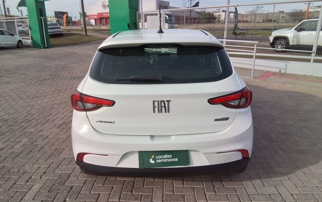 imagem-https://www.socarrao.com.br/sc-vehicle-images-prod/3947769/1789755532320-1_110706.jpg