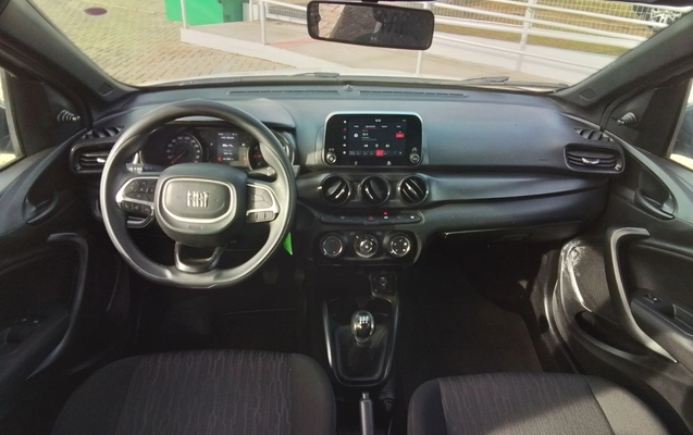 imagem-https://www.socarrao.com.br/sc-vehicle-images-prod/3947769/1789755532322-1_110708.jpg