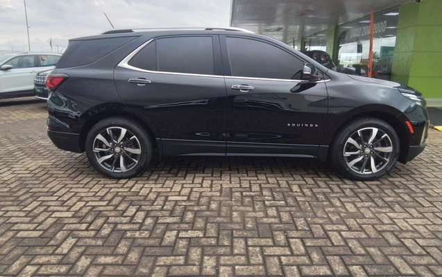 imagem-https://www.socarrao.com.br/sc-vehicle-images-prod/3947781/1789755543975-1_113919.jpg