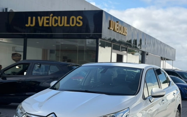 imagem-https://www.socarrao.com.br/sc-vehicle-images-prod/3947803/1789997863025-gb-d871272.jpeg