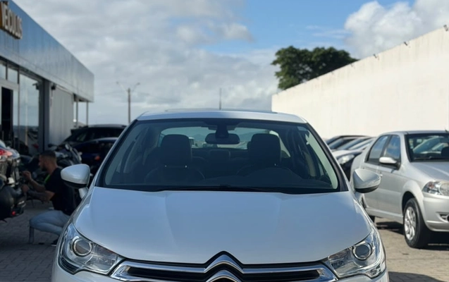 imagem-https://www.socarrao.com.br/sc-vehicle-images-prod/3947803/1789997863028-gb-915727a.jpeg