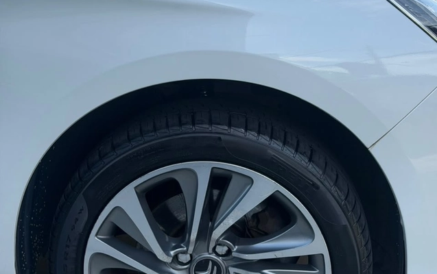 imagem-https://www.socarrao.com.br/sc-vehicle-images-prod/3947803/1789997863048-gb-ff1ec3d.jpeg