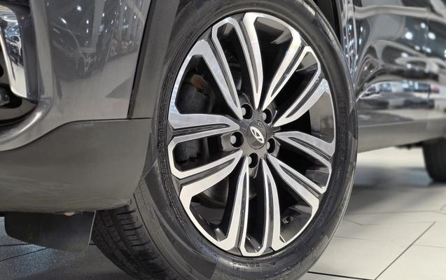 imagem-https://www.socarrao.com.br/sc-vehicle-images-prod/3947820/1789755607800-1_061500.jpg