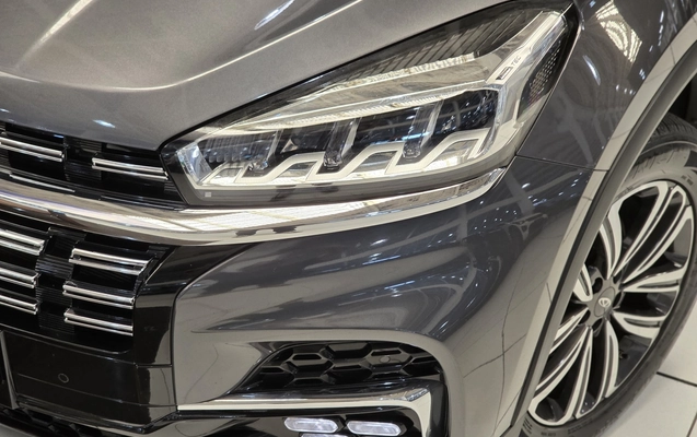 imagem-https://www.socarrao.com.br/sc-vehicle-images-prod/3947820/1789755607800-1_061502.jpg