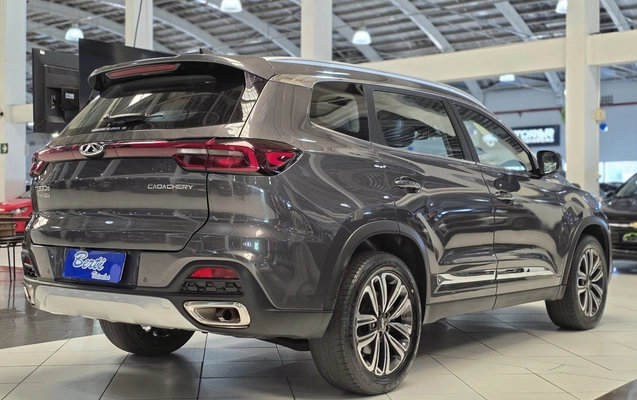 imagem-https://www.socarrao.com.br/sc-vehicle-images-prod/3947820/1789755607802-1_061511.jpg