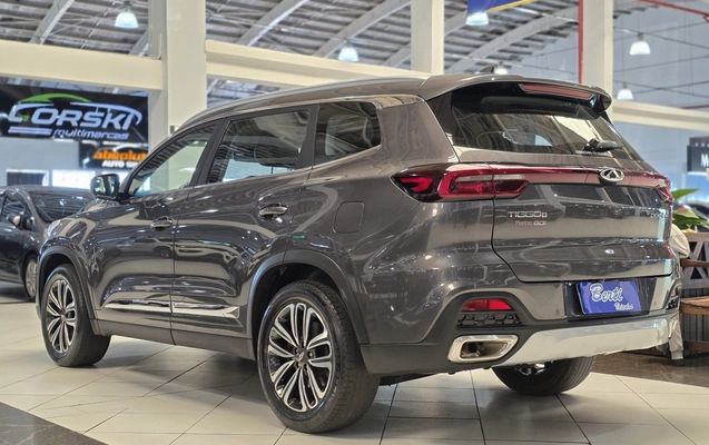 imagem-https://www.socarrao.com.br/sc-vehicle-images-prod/3947820/1789755607803-1_061518.jpg