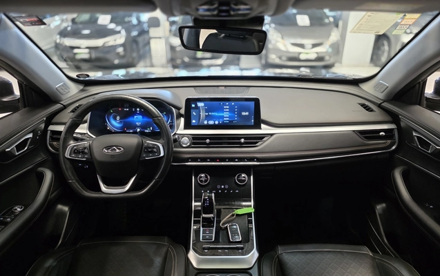 imagem-https://www.socarrao.com.br/sc-vehicle-images-prod/3947820/1789755607804-1_061606.jpg