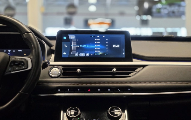 imagem-https://www.socarrao.com.br/sc-vehicle-images-prod/3947820/1789755607806-1_061612.jpg