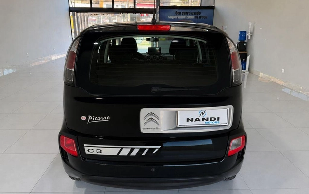 imagem-https://www.socarrao.com.br/sc-vehicle-images-prod/3947949/1789755705380-1235867.jpg