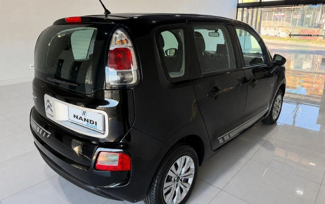 imagem-https://www.socarrao.com.br/sc-vehicle-images-prod/3947949/1789755705381-1235868.jpg