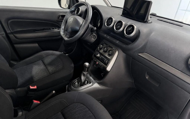 imagem-https://www.socarrao.com.br/sc-vehicle-images-prod/3947949/1789755705382-1235864.jpg