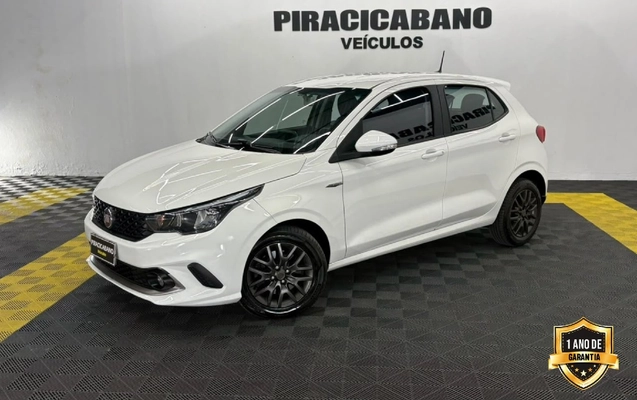 imagem-https://www.socarrao.com.br/sc-vehicle-images-prod/3947983/1789755738958-ba3125b4-4e0c-f355-1c02-513602a77eaf-garantia1ano1png.jpg