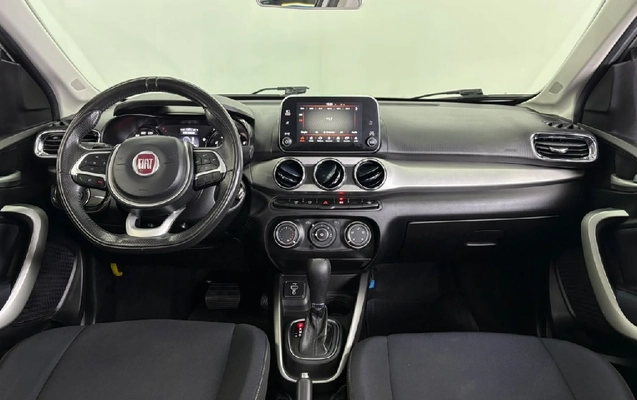 imagem-https://www.socarrao.com.br/sc-vehicle-images-prod/3947983/1789755738962-3a89306f-70e6-2ecf-101a-8ca4c300835a-whatsappimage2026-09-17at1718171jpeg.jpg
