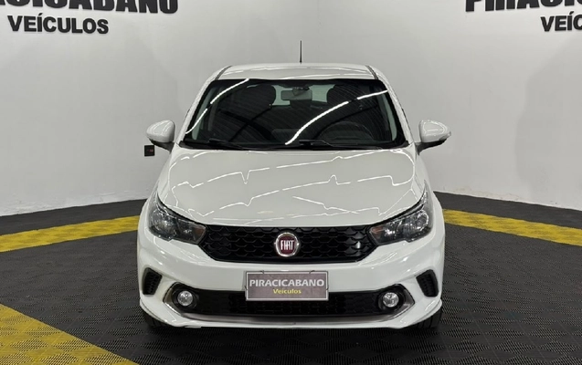 imagem-https://www.socarrao.com.br/sc-vehicle-images-prod/3947983/1789755738965-298bc4fa-afb1-4ac8-d608-90445545b4db-whatsappimage2026-09-17at171815jpeg.jpg