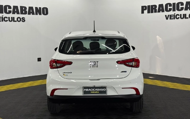 imagem-https://www.socarrao.com.br/sc-vehicle-images-prod/3947983/1789755738966-e9201db7-900e-caed-867c-07824122c3fc-whatsappimage2026-09-17at1718181jpeg.jpg