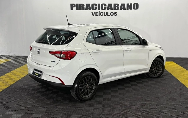 imagem-https://www.socarrao.com.br/sc-vehicle-images-prod/3947983/1789755738967-43ca69dd-98da-68ea-567f-d9cb1aec947a-whatsappimage2026-09-17at1718173jpeg.jpg