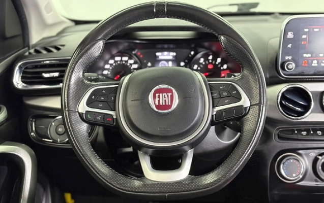 imagem-https://www.socarrao.com.br/sc-vehicle-images-prod/3947983/1789755738969-645abb09-6d4e-88fc-3793-14d631981392-whatsappimage2026-09-17at1718172jpeg.jpg
