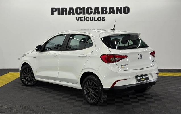 imagem-https://www.socarrao.com.br/sc-vehicle-images-prod/3947983/1789755738971-6339cecd-ce72-f149-dac9-e31541a807ed-whatsappimage2026-09-17at1718182jpeg.jpg