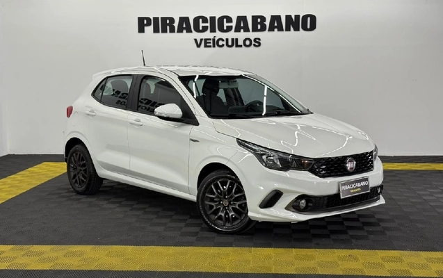 imagem-https://www.socarrao.com.br/sc-vehicle-images-prod/3947983/1789755738971-da322238-31fb-4d18-5804-2d9d6ac175fe-whatsappimage2026-09-17at1718152jpeg.jpg