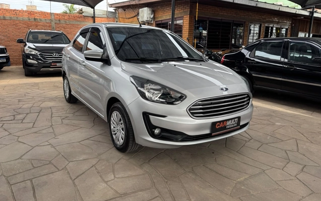 imagem-https://www.socarrao.com.br/sc-vehicle-images-prod/3948019/1789755782161-V2hhdHNBcHAgSW1hZ2UgMjAyNi0wOS0xOCBhdCAxNS4xNS41Ni5qcGVn.jpeg