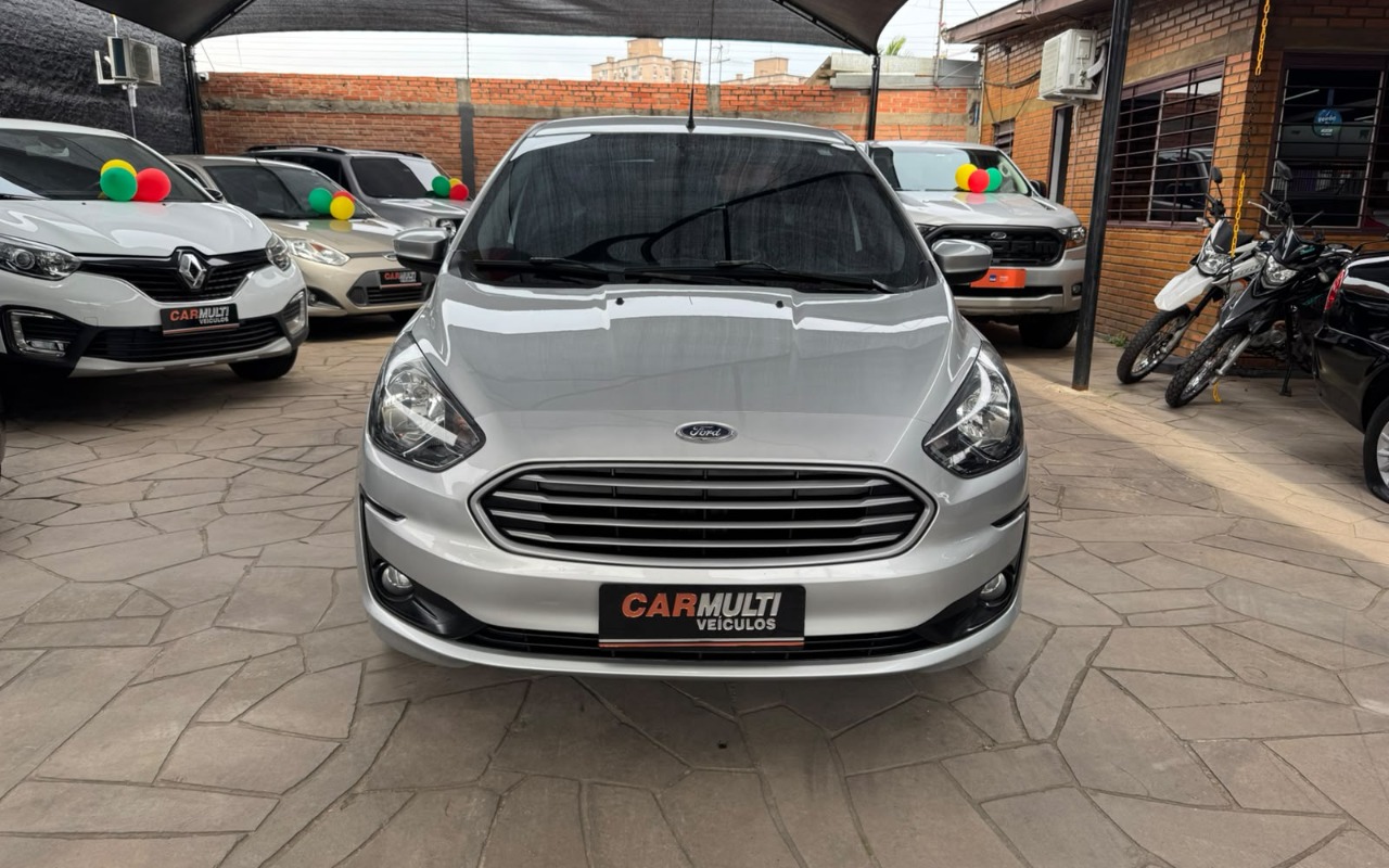 imagem-https://www.socarrao.com.br/sc-vehicle-images-prod/3948019/1789755782499-V2hhdHNBcHAgSW1hZ2UgMjAyNi0wOS0xOCBhdCAxNS4xNS41NyAoMikuanBlZw.jpeg