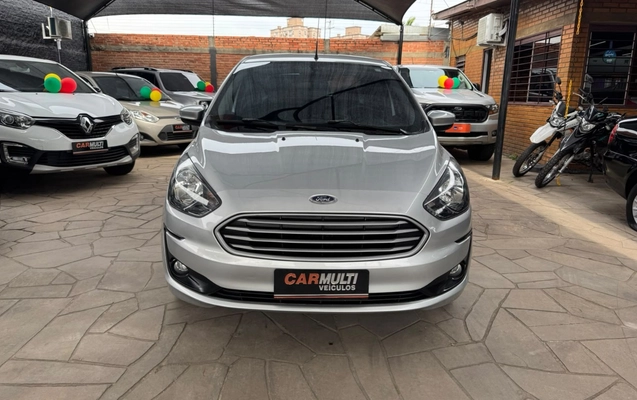imagem-https://www.socarrao.com.br/sc-vehicle-images-prod/3948019/1789755782499-V2hhdHNBcHAgSW1hZ2UgMjAyNi0wOS0xOCBhdCAxNS4xNS41NyAoMikuanBlZw.jpeg