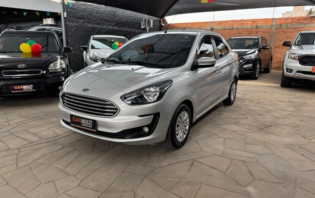imagem-https://www.socarrao.com.br/sc-vehicle-images-prod/3948019/1789755782654-V2hhdHNBcHAgSW1hZ2UgMjAyNi0wOS0xOCBhdCAxNS4xNS41Ny5qcGVn.jpeg