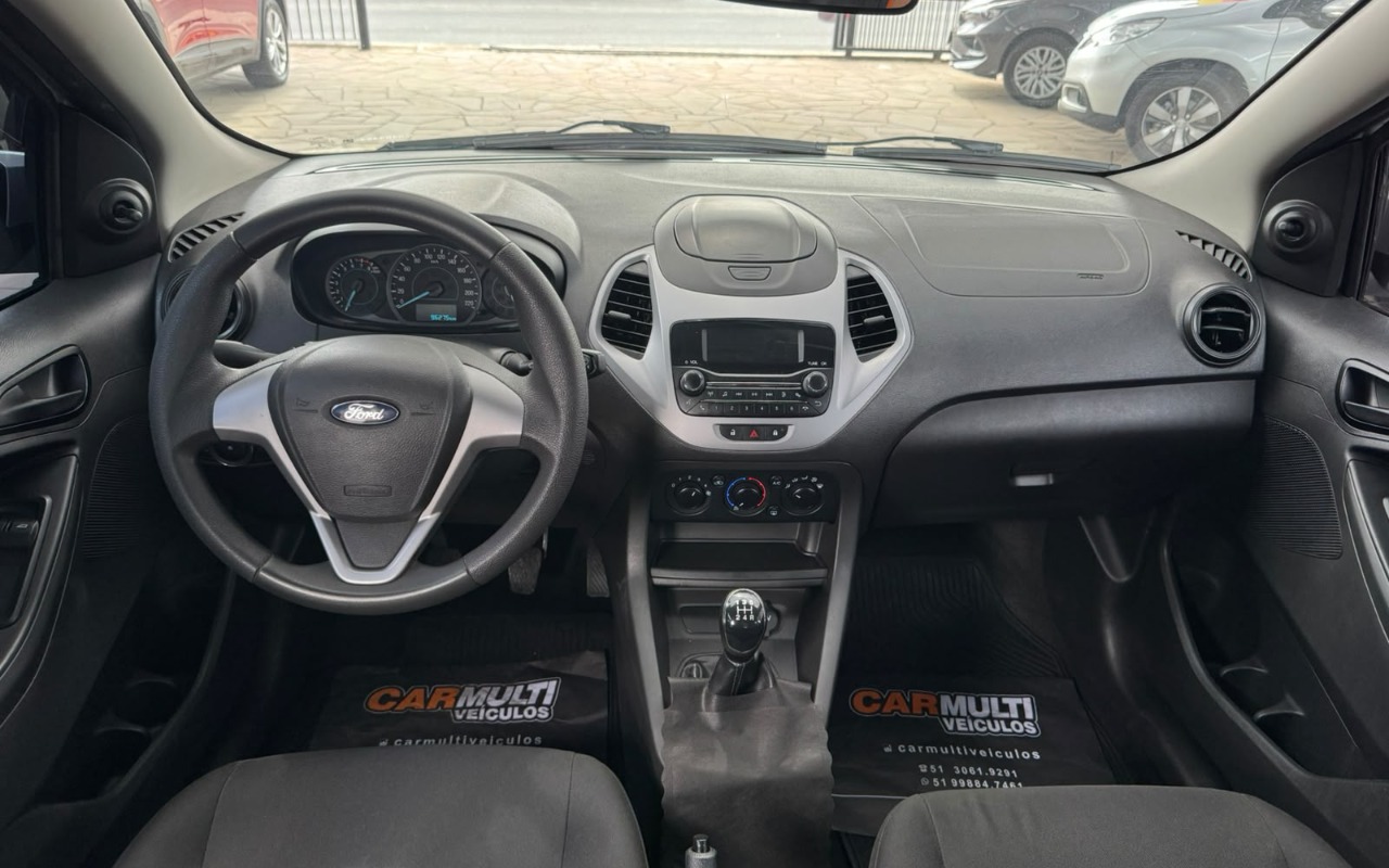 imagem-https://www.socarrao.com.br/sc-vehicle-images-prod/3948019/1789755783238-V2hhdHNBcHAgSW1hZ2UgMjAyNi0wOS0xOCBhdCAxNS4xNS41NyAoNCkuanBlZw.jpeg