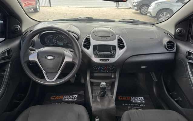 imagem-https://www.socarrao.com.br/sc-vehicle-images-prod/3948019/1789755783238-V2hhdHNBcHAgSW1hZ2UgMjAyNi0wOS0xOCBhdCAxNS4xNS41NyAoNCkuanBlZw.jpeg