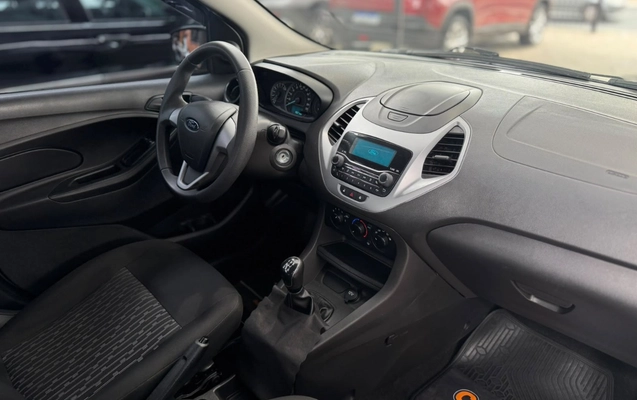 imagem-https://www.socarrao.com.br/sc-vehicle-images-prod/3948019/1789755783307-V2hhdHNBcHAgSW1hZ2UgMjAyNi0wOS0xOCBhdCAxNS4xNS41OC5qcGVn.jpeg