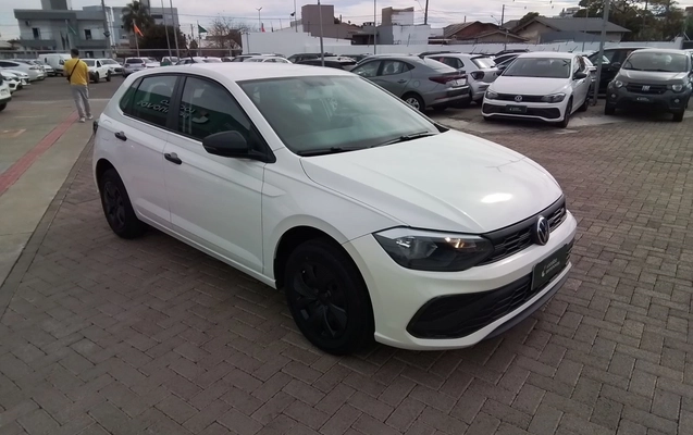 imagem-https://www.socarrao.com.br/sc-vehicle-images-prod/3948023/1789755790854-1_020158.jpg