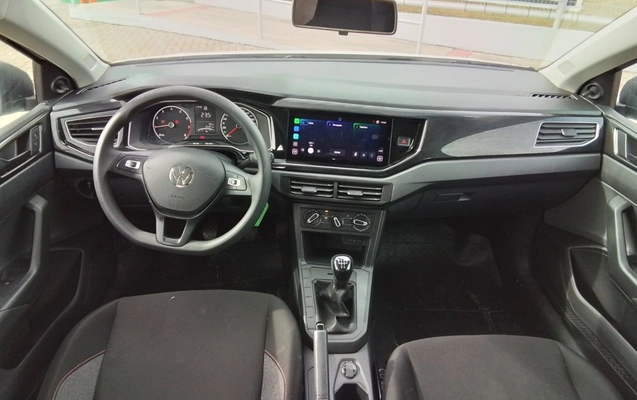 imagem-https://www.socarrao.com.br/sc-vehicle-images-prod/3948023/1789755790865-1_020206.jpg