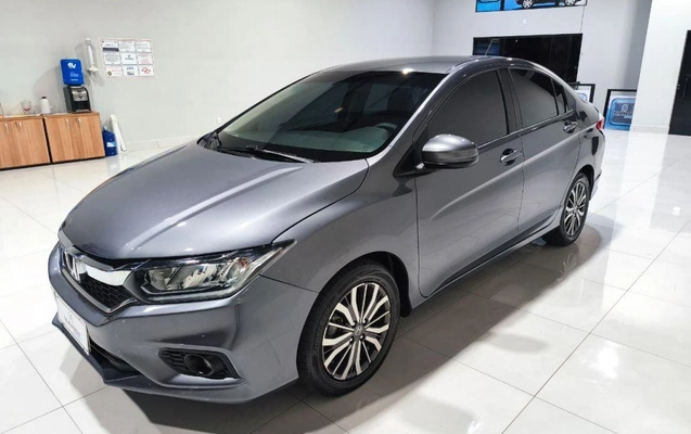imagem-https://www.socarrao.com.br/sc-vehicle-images-prod/3948051/1789755858334-1233139.jpeg