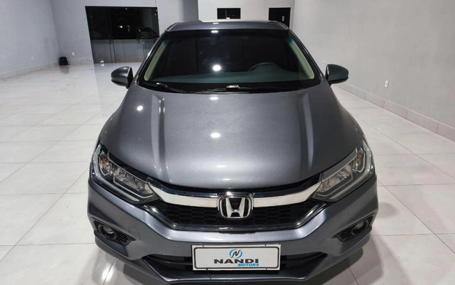 imagem-https://www.socarrao.com.br/sc-vehicle-images-prod/3948051/1789755858336-1233141.jpeg