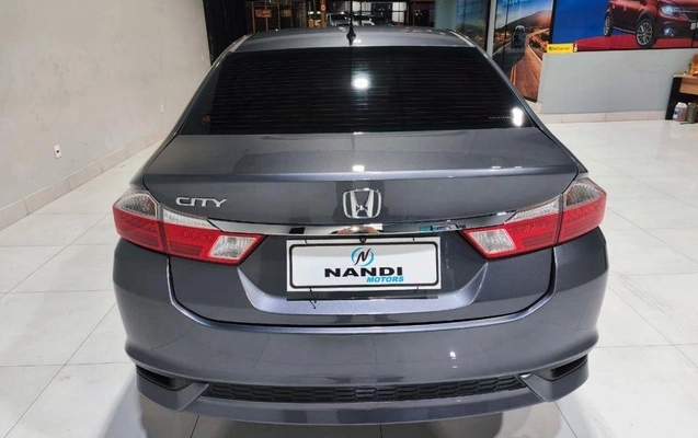 imagem-https://www.socarrao.com.br/sc-vehicle-images-prod/3948051/1789755858339-1233142.jpeg