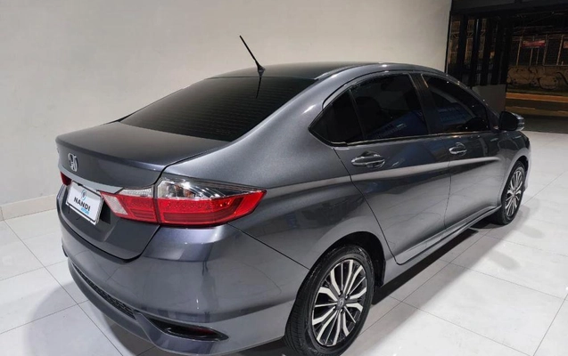 imagem-https://www.socarrao.com.br/sc-vehicle-images-prod/3948051/1789755858340-1233145.jpeg