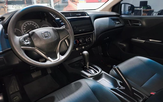 imagem-https://www.socarrao.com.br/sc-vehicle-images-prod/3948051/1789755858341-1233144.jpeg