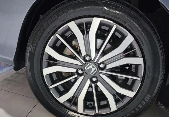 imagem-https://www.socarrao.com.br/sc-vehicle-images-prod/3948051/1789755858343-1233147.jpeg