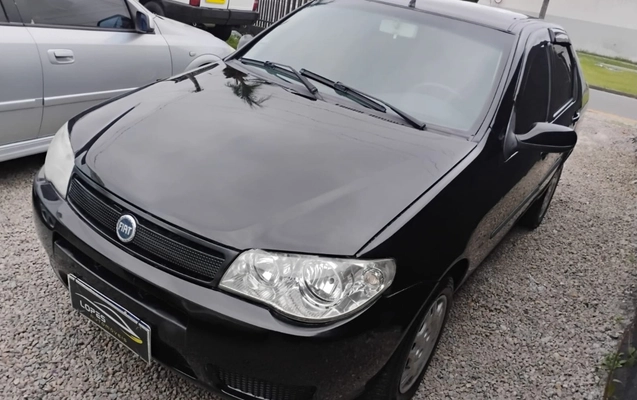 imagem-https://www.socarrao.com.br/sc-vehicle-images-prod/3948058/1789755863221-V2hhdHNBcHAgSW1hZ2UgMjAyNi0wOS0xNyBhdCAxOC4xMi4xNyAoMSkuanBlZw.jpeg