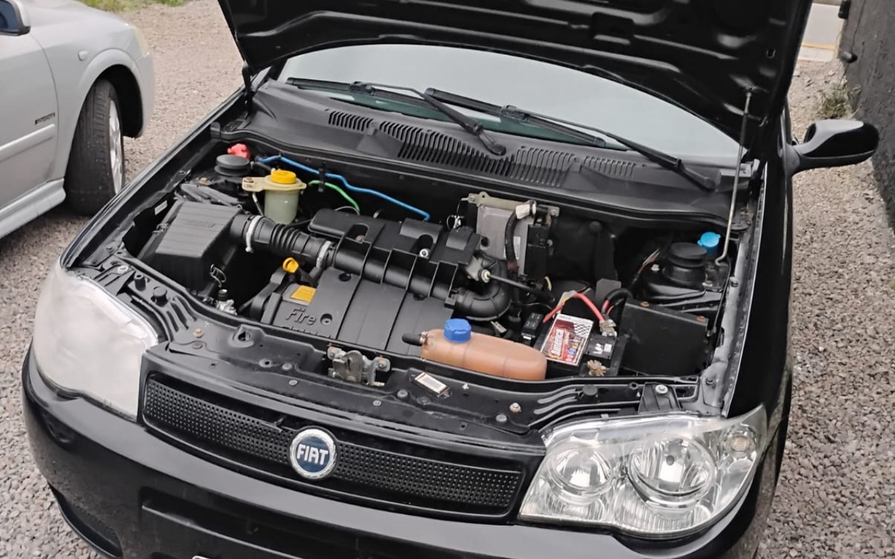 imagem-https://www.socarrao.com.br/sc-vehicle-images-prod/3948058/1789755863386-V2hhdHNBcHAgSW1hZ2UgMjAyNi0wOS0xNyBhdCAxOC4xMi4xNi5qcGVn.jpeg