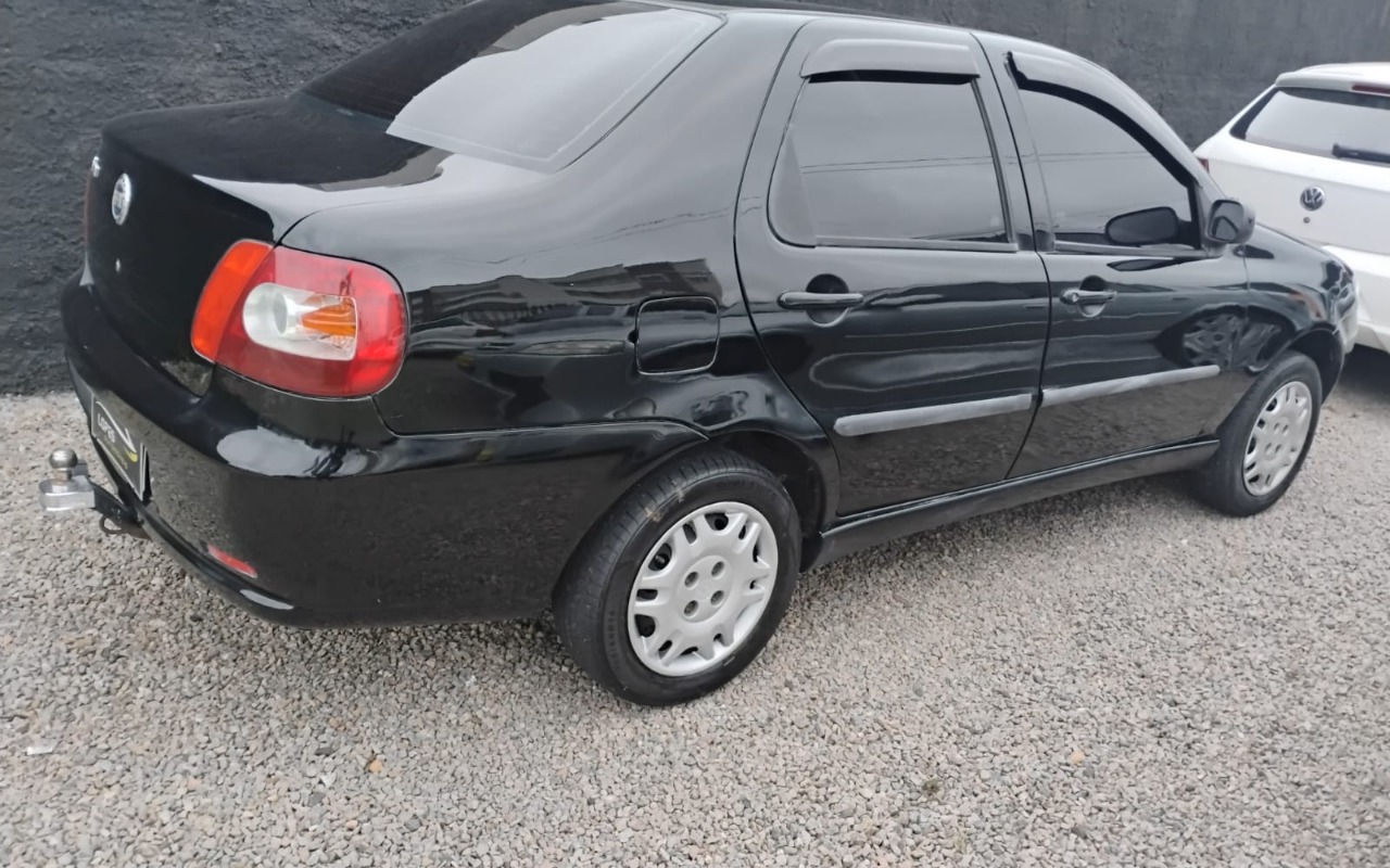 imagem-https://www.socarrao.com.br/sc-vehicle-images-prod/3948058/1789755863770-V2hhdHNBcHAgSW1hZ2UgMjAyNi0wOS0xNyBhdCAxOC4xMi4yMiAoMykuanBlZw.jpeg