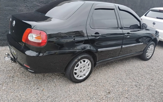 imagem-https://www.socarrao.com.br/sc-vehicle-images-prod/3948058/1789755863770-V2hhdHNBcHAgSW1hZ2UgMjAyNi0wOS0xNyBhdCAxOC4xMi4yMiAoMykuanBlZw.jpeg