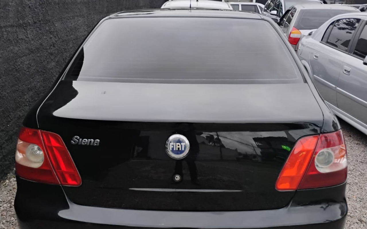 imagem-https://www.socarrao.com.br/sc-vehicle-images-prod/3948058/1789755864000-V2hhdHNBcHAgSW1hZ2UgMjAyNi0wOS0xNyBhdCAxOC4xMi4yMiAoNCkuanBlZw.jpeg