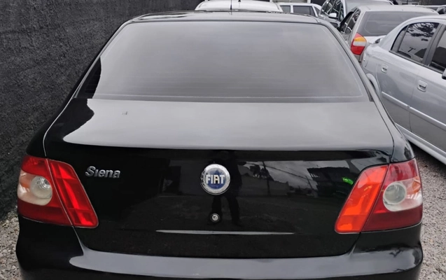 imagem-https://www.socarrao.com.br/sc-vehicle-images-prod/3948058/1789755864000-V2hhdHNBcHAgSW1hZ2UgMjAyNi0wOS0xNyBhdCAxOC4xMi4yMiAoNCkuanBlZw.jpeg
