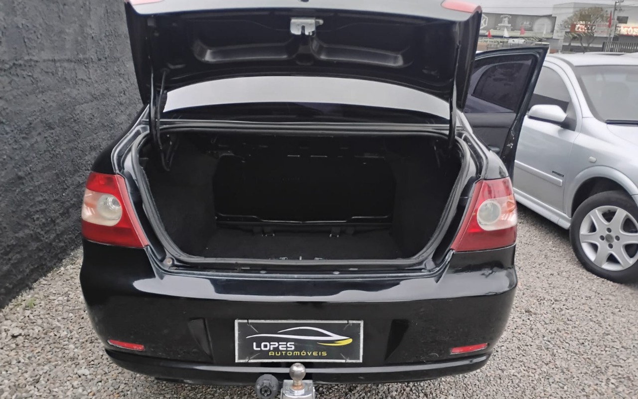 imagem-https://www.socarrao.com.br/sc-vehicle-images-prod/3948058/1789755864090-V2hhdHNBcHAgSW1hZ2UgMjAyNi0wOS0xNyBhdCAxOC4xMi4yMi5qcGVn.jpeg