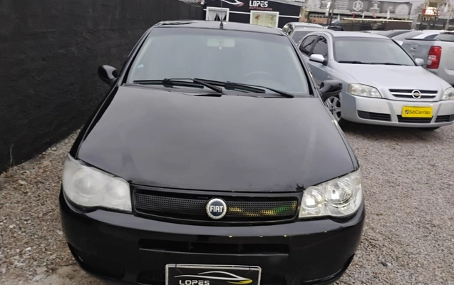 imagem-https://www.socarrao.com.br/sc-vehicle-images-prod/3948058/1789755864206-V2hhdHNBcHAgSW1hZ2UgMjAyNi0wOS0xNyBhdCAxOC4zOC4xMSAoMSkuanBlZw.jpeg