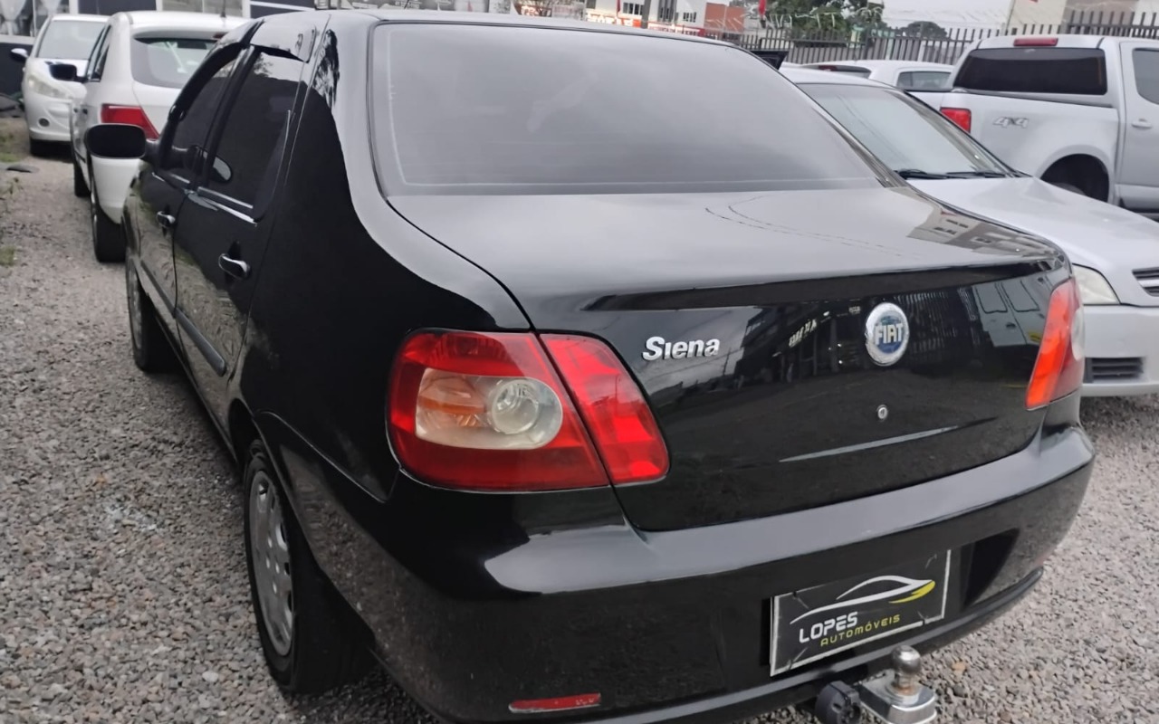 imagem-https://www.socarrao.com.br/sc-vehicle-images-prod/3948058/1789755864516-V2hhdHNBcHAgSW1hZ2UgMjAyNi0wOS0xNyBhdCAxOC4xMi4yMSAoMykuanBlZw.jpeg